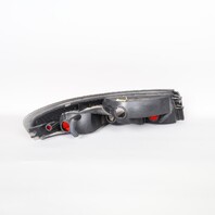 1999-2004 Porsche 911 996 Right Passenger Tail Light 99663149600 OEM