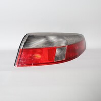 1999-2004 Porsche 911 996 Right Passenger Tail Light 99663149600 OEM
