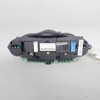 2000-2001 Porsche 911 996 Speedometer Instrument Cluster OEM 99664110302