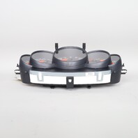 2000-2001 Porsche 911 996 Speedometer Instrument Cluster OEM 99664110302