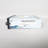 1997-2001 Porsche 911 996 Boxster Radio Stereo CDR220 CDR-220 99664512600 OEM