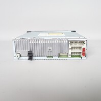 1997-2001 Porsche 911 996 Boxster Radio Stereo CDR220 CDR-220 99664512600 OEM