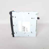 1997-2001 Porsche 911 996 Boxster Radio Stereo CDR220 CDR-220 99664512600 OEM
