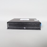 2001-2002 Porsche 911 996 Amp Amplifier HAES 99664532300 OEM