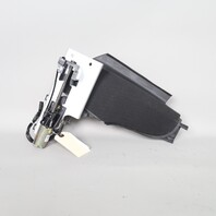1999-2012 Porsche 911 996 997 Right Lateral Top Flap Motor 99656117604 OEM