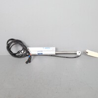 Porsche 911 996 997 Convertible Left Top Shock Hydraulic Lift Cylinder OEM