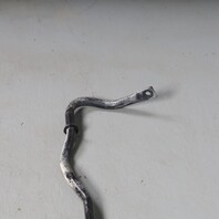 1999-2004 Porsche 911 996 Rear Rear Sway Stabilizer Bar OEM 99633370116