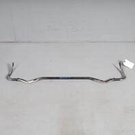 1999-2004 Porsche 911 996 Rear Rear Sway Stabilizer Bar OEM 99633370116