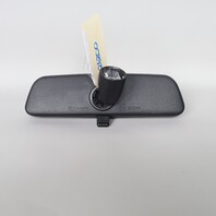 1999-2005 Porsche 911 996 Inside Rear View Mirror OEM 99673151101