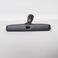 1999-2005 Porsche 911 996 Inside Rear View Mirror OEM 99673151101