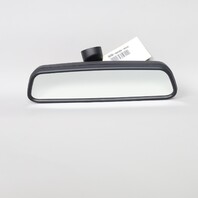 1999-2005 Porsche 911 996 Inside Rear View Mirror OEM 99673151101