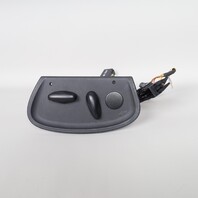 1999-2004 Porsche 911 996 Boxster 986 Right Power Seat Switch 99661371601 OEM