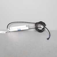 Porsche 911 996 997 Convertible Right Top Shock Hydraulic Lift Cylinder OEM