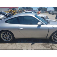 New Arrival: 1999 Porsche 911 (996) Stk# 26201