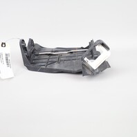 2005-2008 Porsche Boxster Cayman 987 Right Headlight Mount Bracket OEM