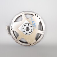 1997-2008 Porsche Boxster Cayman Automatic Flywheel Flexplate OEM