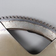 1997-2008 Porsche Boxster Cayman Automatic Flywheel Flexplate OEM