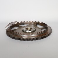 1997-2008 Porsche Boxster Cayman Automatic Flywheel Flexplate OEM