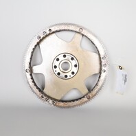 1997-2008 Porsche Boxster Cayman Automatic Flywheel Flexplate OEM