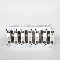 1999-2004 Porsche 911 996 Boxster 986 Crankshaft Bearing Case 2.7 3.2 3.4 OEM