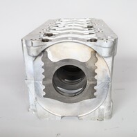 1999-2004 Porsche 911 996 Boxster 986 Crankshaft Bearing Case 2.7 3.2 3.4 OEM