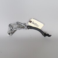 1999-2004 Porsche 996 Engine Case Water Coolant Cap Lid 9961012159R OEM