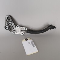 1999-2004 Porsche 996 Engine Case Water Coolant Cap Lid 9961012159R OEM