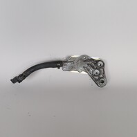 1999-2004 Porsche 996 Engine Case Water Coolant Cap Lid 9961012159R OEM