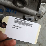 parts