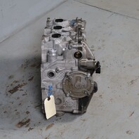 parts