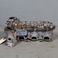 parts