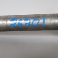 1997-2001 Porsche 911 996 Boxster 986 Intermediate Shaft 2.5 2.7 3.2 3.4 IMS OEM