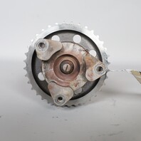 1997-2001 Porsche 911 996 Boxster 986 Intermediate Shaft 2.5 2.7 3.2 3.4 IMS OEM