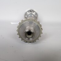 1997-2001 Porsche 911 996 Boxster 986 Intermediate Shaft 2.5 2.7 3.2 3.4 IMS OEM