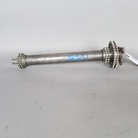 1997-2001 Porsche 911 996 Boxster 986 Intermediate Shaft 2.5 2.7 3.2 3.4 IMS OEM