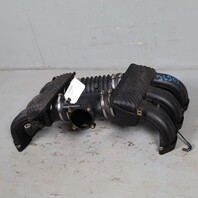 1999-2004 Porsche 911 996 3.4 3.6 Intake Manifold Plenum OEM 99611001555