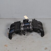 1999-2004 Porsche 911 996 3.4 3.6 Intake Manifold Plenum OEM 99611001555
