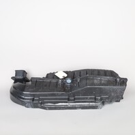 1999-2004 Porsche 911 996 Air Cleaner Box OEM 99611002158 NOTE