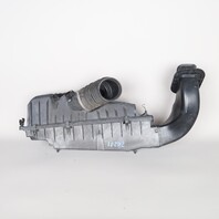 1999-2004 Porsche 911 996 Air Cleaner Box OEM 99611002158 NOTE