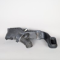 1999-2004 Porsche 911 996 Air Cleaner Box OEM 99611002158 NOTE