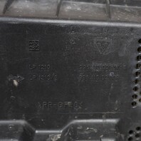 1999-2004 Porsche 911 996 Air Cleaner Box OEM 99611002158 NOTE