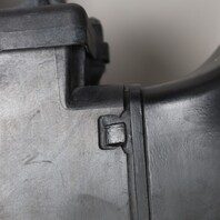 1999-2004 Porsche 911 996 Air Cleaner Box OEM 99611002158 NOTE