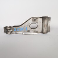 1999-2001 Porsche 911 996 3.4 Left Muffler Support Bracket 99611123701 OEM