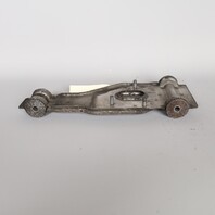 1999-2001 Porsche 911 996 3.4 Right Muffler Support Bracket 99611123801 OEM
