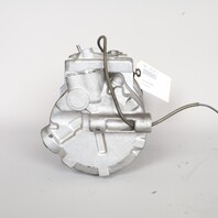 1997-2008 Porsche 911 996 Boxster 986 Cayman A/C Compressor OEM
