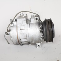 1997-2008 Porsche 911 996 Boxster 986 Cayman A/C Compressor OEM