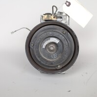 1997-2008 Porsche 911 996 Boxster 986 Cayman A/C Compressor OEM