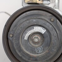 1997-2008 Porsche 911 996 Boxster 986 Cayman A/C Compressor OEM