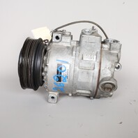 1997-2008 Porsche 911 996 Boxster 986 Cayman A/C Compressor OEM