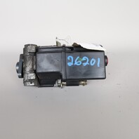 1997-2008 Porsche 911 996 Boxster Cayman Power Steering Pump 99631402004 OEM